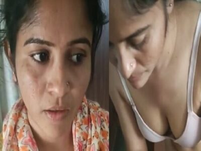 கன்னட க்ஸ்க்ஸ்க்ஸ் முஸ்லீம் கேர்ள் கிவ்விங் பிலௌஜுபி போர்…