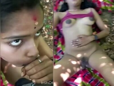 கண்ணூர் மல்லு காலேஜ் கேர்ள் ஹேரி புஸ்சய் வுட்டூர் செஸ்