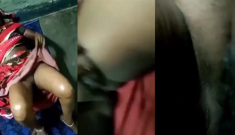 கருப்பு புண்டை தொறந்து காட்டி நொண்டிய விள்ளகே பொம்பள