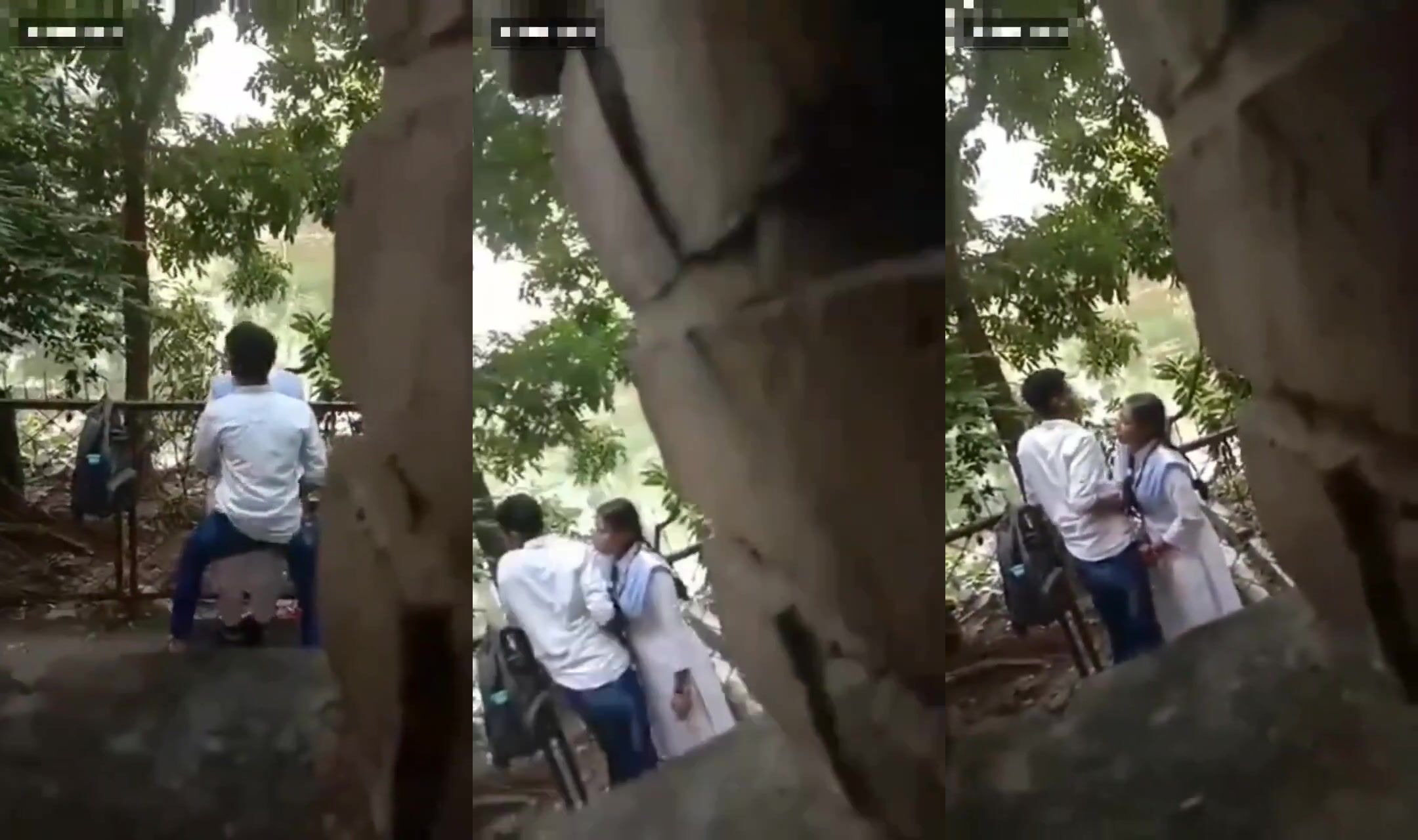 கேரளா கலோரியில் நடந்த வுட்டூர் யூர்கெண்ட் செஸ் மாம்ச வீடியோ