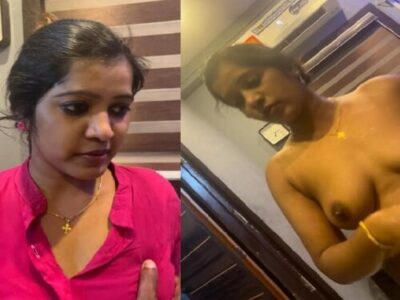 கேரளா கேர்ள் க்ஸ்க்ஸ்க்ஸ் நுதே பாத் பெபிபூர் லவர் அபிடேர்…