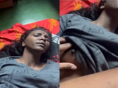 கேரளா செஸ் பாபி பைந்பியூல் மேனிங் மிஷனரி பியூசிக்கிங்