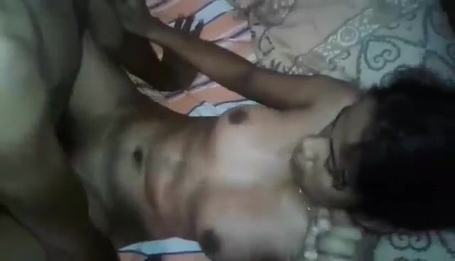கேரளச்செஸ் நடத்தும் ஒரு பொண்ணு குரூப் செஸ் மொவயே