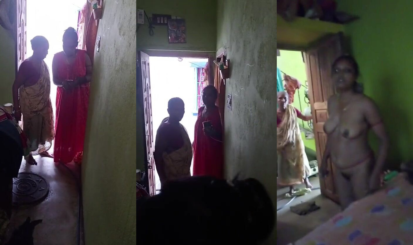 கோவம் வந்தால் அவுத்து போட்டுட்டு தான் சண்டை போடவுவேன் விற…