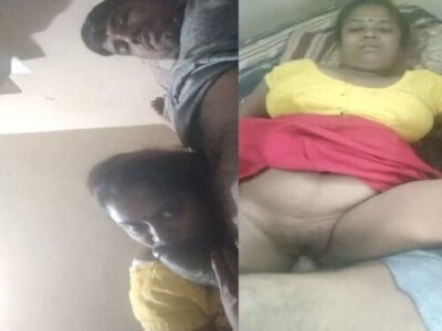 தேசி பாபி போர்ன் அபிடேர் இந்தியன் பிலௌஜுபி டு தேவர்