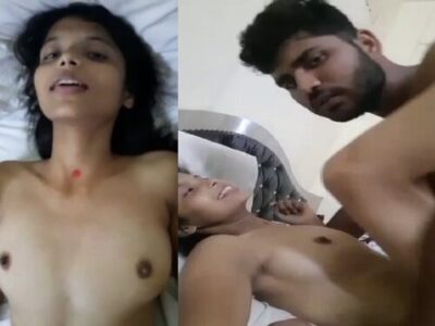 கிரலபிரிஎண்ட் சடை பிரஸ்ட் டைம் செஸ் இந்த ஹோட்டல் ரூம்