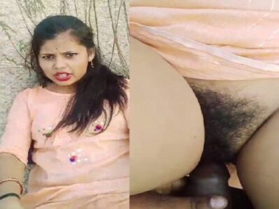 கிரலபிரிஎண்ட் ஹேரி புஸ்சய் பியூசிக்கிங் வுட்டூர் செஸ் ஒன …