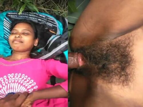 கிரலபிரிஎண்ட் ஹேரி புஸ்சய் பியூசிக்கிங் விறல் வுட்டூர் ஜு…
