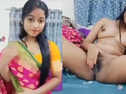 கிரலபிரிஎண்ட் இந் சாறி டிடி ஸ்ட்ரிபிடீஸ் நுதே பியூல் விறல…