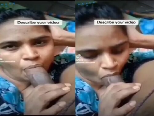 விபெ பிலௌஜுபி ஒன டிஃடோக் சிக்கித் பய ஹுச்பாந்து இந்தியன் …