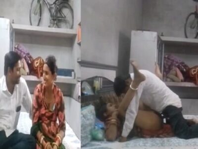 பாபி புஸ்சய் பிலாக்கிங் பய மோனே லேண்டர் சிக்கித் ஒன கேம் …