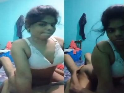 க்ஸ்க்ஸ்க்ஸ் தேசி பாபி ரீடிங் ஒன தேவர் ஹாட் டிக்