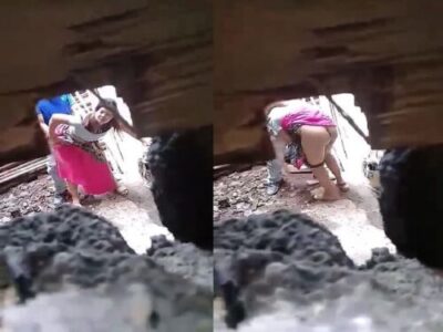 தேசி லவர் ஸ்டாண்டிங் ஸ்க்விதேவ் சிக்கித் வுட்டூர் கேம் செஸ்
