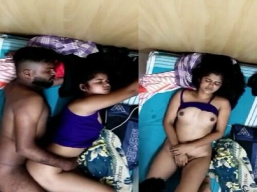 லோவெர்ஸ் விறல் மிஷனரி செஸ் இந் ஹாஸ்பிடல் கன்னட செஸ் மாம்ச