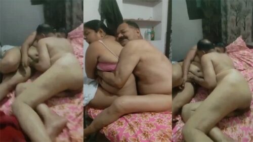 மலையாளம் சுசிகோல்டு ஹுச்பாந்து க்ஸ்க்ஸ்க்ஸ் போர்ன் வித் ஸ…