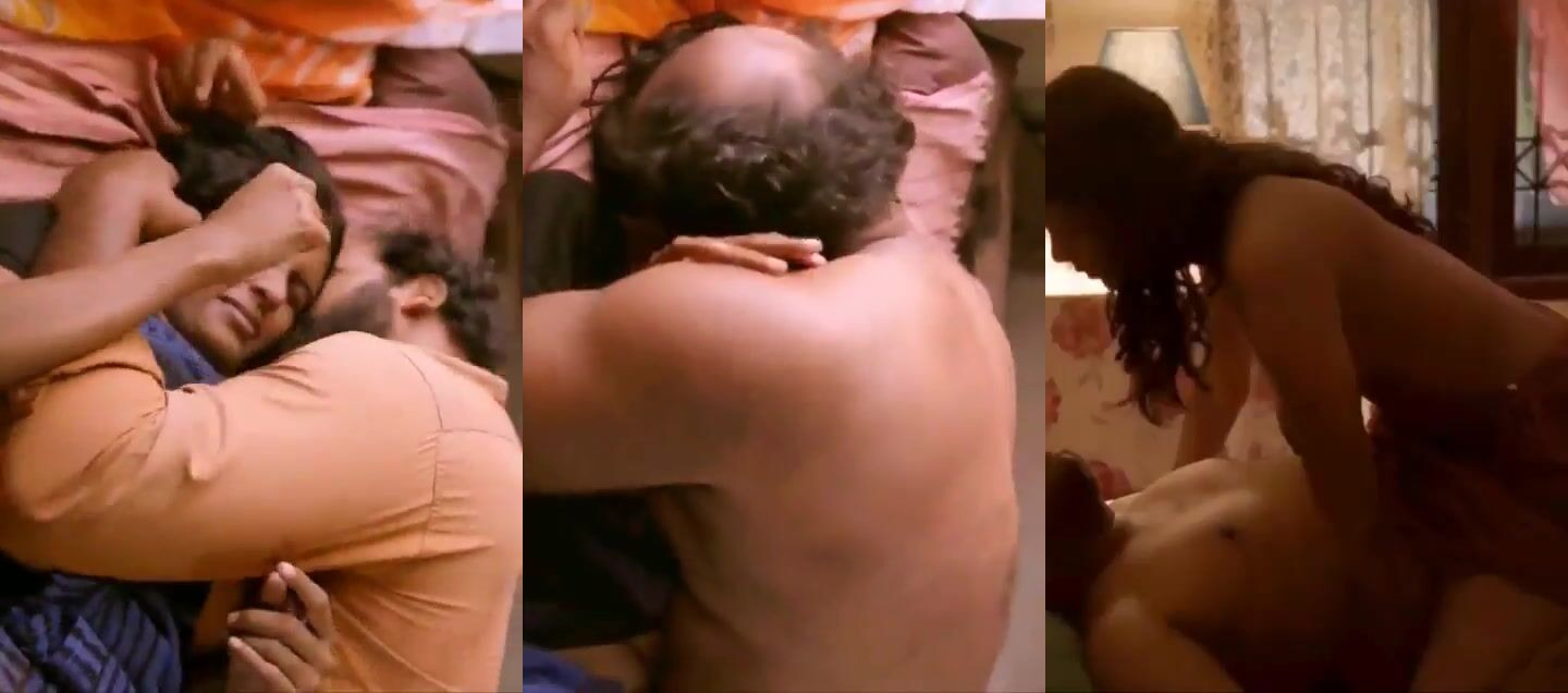 மலையாளம் மொவயே இன் ஆண்ட்டி பூப்ஸ் பிரித்து மைந்த மல்லு வீ…