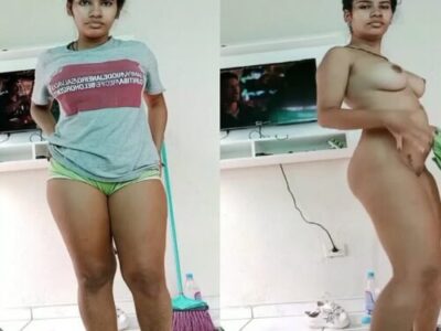 மலேசியன் தமிழ் கேர்ள் சுற்றிப்பிங் நுதே டான்ஸ் மாம்ச க்ஸ்…