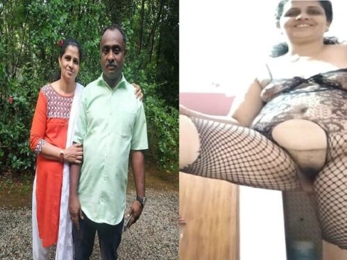 மல்லு ஆண்ட்டி செஸ் ஆஜர் ஹாட் இந்தியன் மாம்ச போர்ன்