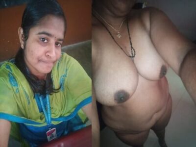 மல்லு ஆண்ட்டி ஸ்கூல் டீச்சர் நுதே பாத் விடீயோக்களில் மாம்ச