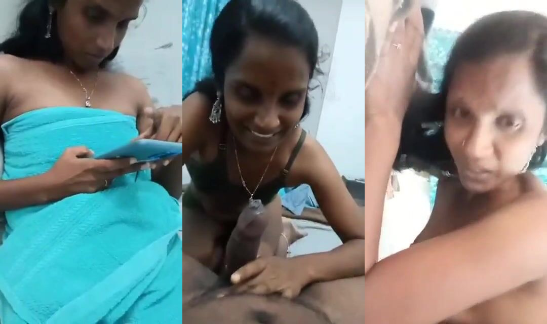 மல்லு கேரளா பொண்ணு ரூம் போட்டு ஓழு வாங்கும் க்ஸ்க்ஸ்க்ஸ் …