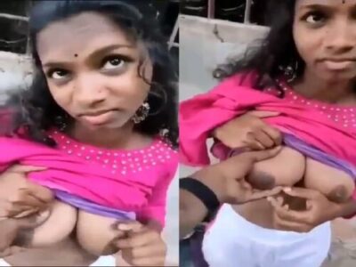 மல்லு கேர்ள் பூப்ஸ் ப்ரெஸ்ஸட் வுட்டூர் போர் மோனே இந்தியன்…