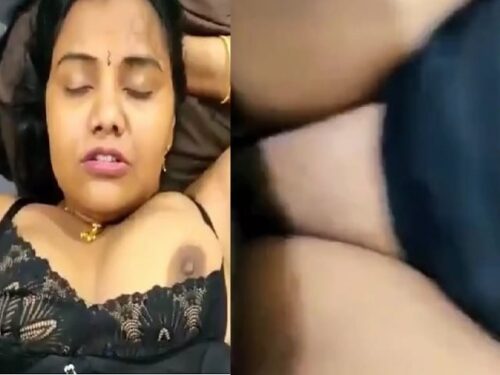மல்லு விபெ செட்டிங் செஸ் வித் ஹுச்பாந்து பிரிஎந்து விறல் …