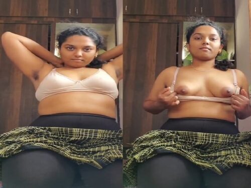 மல்லு கிரலபிரிஎண்ட் இன் பிற நக்கெட் சமல் பூபிஸ் பியூல் இந…