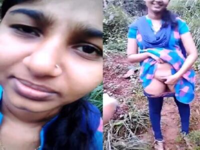 மல்லு கிபி வுட்டூர் க்ஸ்க்ஸ்க்ஸ் நக்கெட் புஸ்சய் பின்கேரி…