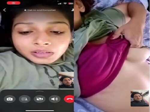 மல்லு செஸ் சட கிரலபிரிஎண்ட் செக்ஸ்ய் பூபிஸ் ஷோ ஒன வீடியோ …