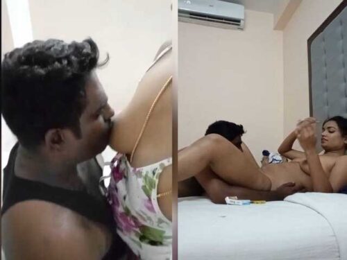 மல்லு செஸ் செக்ஸ்ய் கால் கேர்ள் புஸ்சய் லீக்கிங் அண்ட் டோ…