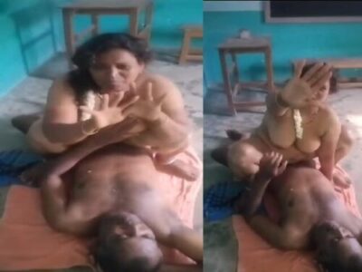 மல்லு ஸ்கூல் டீச்சர் பிலாக்கிங் இன் கிளாசுஸ்ரூம் லீகேட் க…