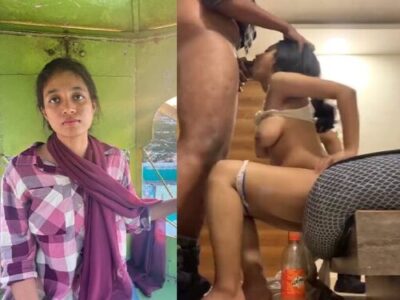 மல்லு ஹாட் இந்தியன் பிலௌஜுபி க்ஸ்க்ஸ்க்ஸ் செஸ் இந்த ஹோட்டல்