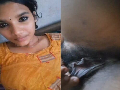 மல்லு ஹாட் கேர்ள் இந்தியன் நுதே பின்கேரிங் ஹேரி பழசக் புஸ…