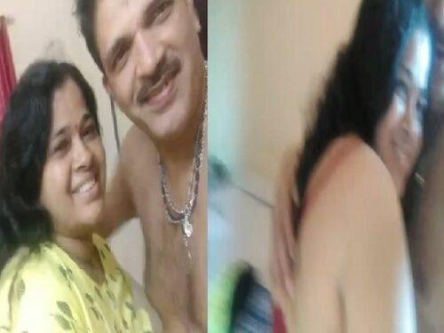 மல்லு ஹாட் விபெ செஸ் சுதை வித் சவூதி ரெடுக்ன் ஹுச்பாந்து