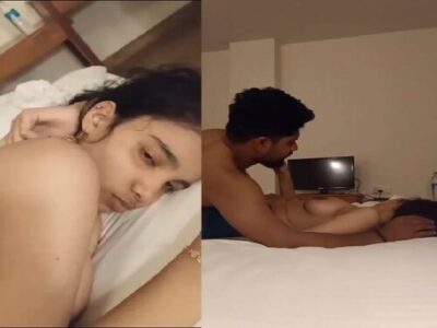 மல்லு ஹாட் கிரலபிரிஎண்ட் புஸ்சய் பியூசிக்கிங் இந்த ஹோட்டல…