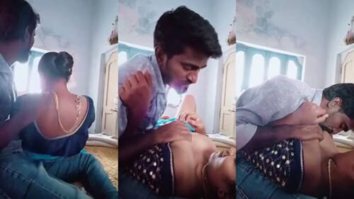 மராத்தி விபெ’ஸ் பூப்ஸ் சுக்கெட் பய சன்’ஸ் டுய்ட்டின் டீச்சர்