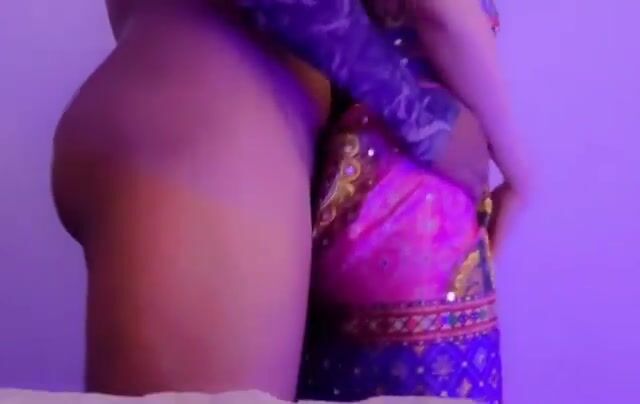 மாற்றியகே புன்ச்டின் கு போன மண்டபத்திலே சித்தி கூட செக்ஸ்…