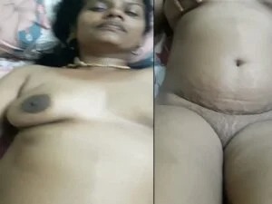 மாற்றித் பாபி சீஸ் ஆஜர் வித் பிரிஎந்து ஹுச்பாந்து க்ஸ்க்ஸ…