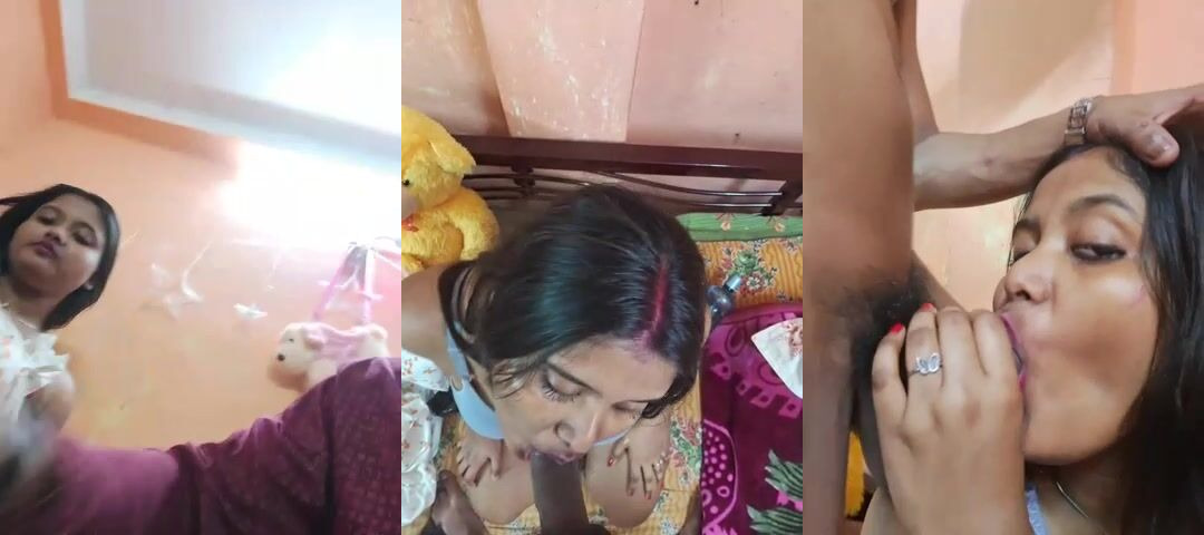 மாற்றித் தமிழ் பேஸ்ட்டில் எஸ் லவர் கு கொடுத்த பிலௌஜுபி ப்…