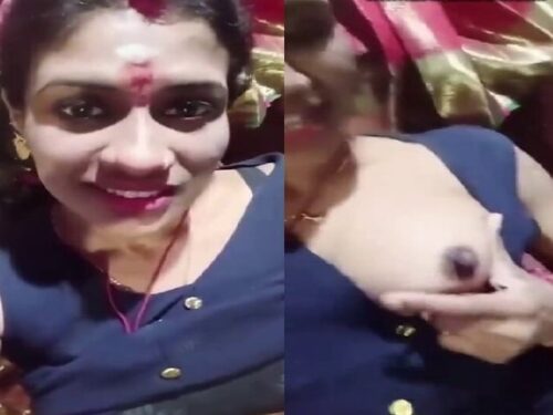 மாற்றித் தமிழ் கேர்ள் செஸ் ஷோவ்ஸ் செக்ஸ்ய் பூபிஸ் ஒன கேம்…