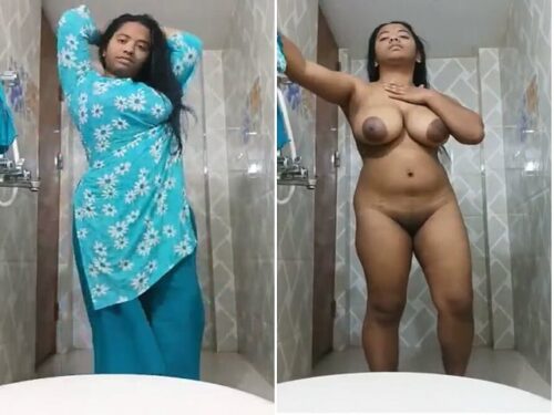 தேசி மசிவே பூப்ஸ் கேர்ள் க்ஸ்க்ஸ்க்ஸ் ஸ்ட்ரிபிங் சல்வார் …