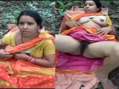செஸ் ஆஜர் தேவர் பாபி க்ஸ்க்ஸ்க்ஸ் இந்தியன் வுட்டூர் ஜுங்க…