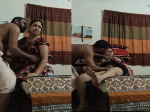 செஸ் ஆஜர் மில்ப் பிக் பூப்ஸ் சுக்கிங் அண்ட் புஸ்சய் புகக்