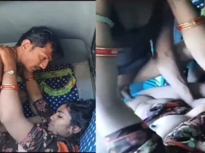பிலாக்கிங் விள்ளகே கிரலபிரிஎண்ட் இந்த கார் லீகேட் வுட்டூர…