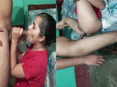 செஸ் இந்தியன் பிலௌஜுபி அண்ட் ஹார்டகாரே புஸ்சய் பியூசிக்கி…