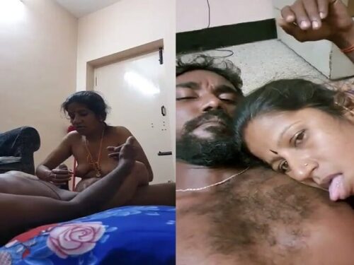 செஸ் தமிழ் ஆண்ட்டி ஹார்டகாரே டோஃகி பியூசிக்கிங் போர்ன்
