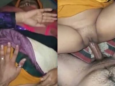 மாதுரி ஆண்ட்டி டஸ்டிங் பிக் டிக் ஒப்பி நேபியூ செஸ்