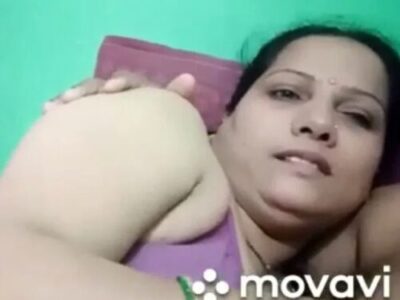 மத்தூர் பிக் பூப்ஸ் கன்னட பாபி பிலௌஜுபி க்ஸ்க்ஸ்க்ஸ் வித்…