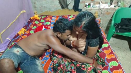 மாதுரி விள்ளகே ஆண்ட்டி லேட்டிங் ஹேர் தேவர் புகக் இன் ஹேர்…