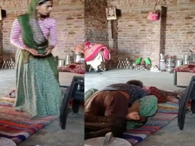 மாதுரி விள்ளகே பாபி மிஷனரி செஸ் வித் தேவர்